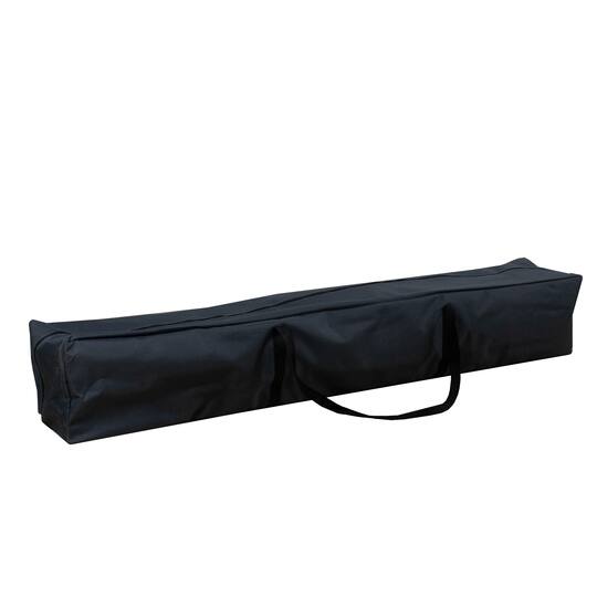 10ft. Pop-Up Outdoor Canopy Gazebo
